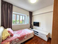 The Gardens At Bishan (D20), Condominium #612946631